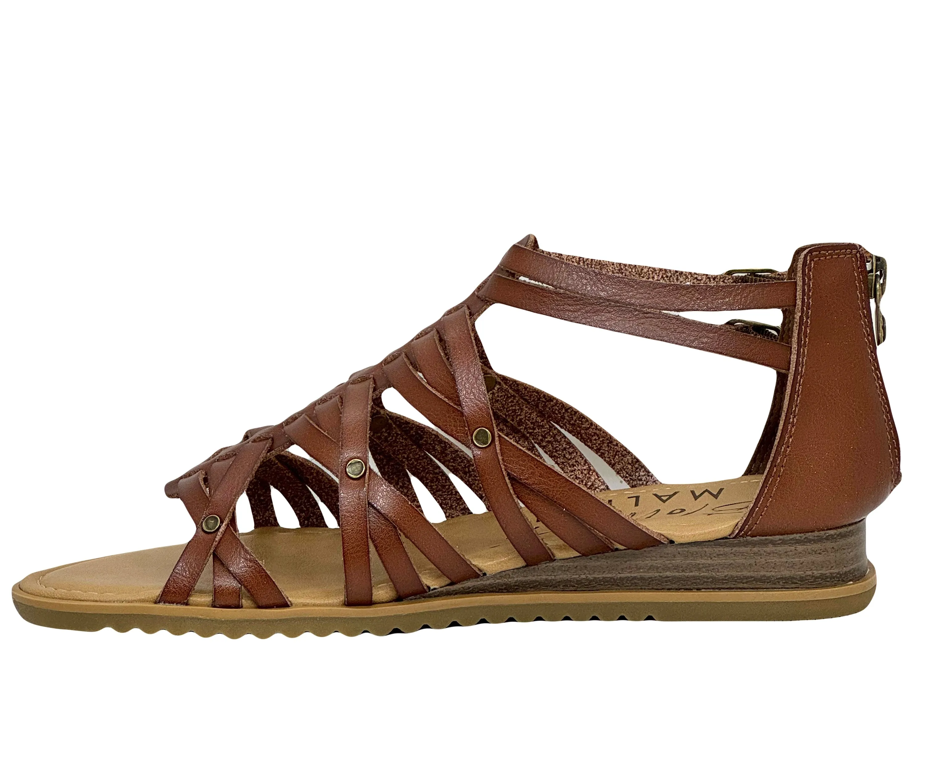 Blowfish Malibu Bloomy Ladies Sandal