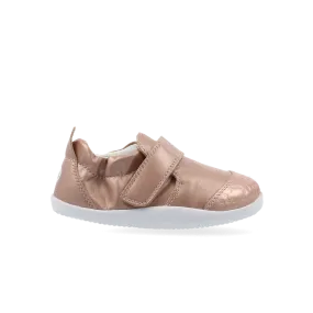 Bobux Xplorer Go Rose Gold