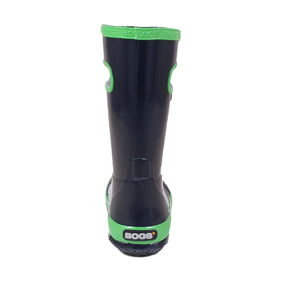 Bogs Yth Rainboot