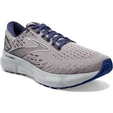 Certainly! Heres an optimized product title:

Brooks Mens Glycerin 20 Running Shoes - Cushioned Comfort, Breathable Design, Marathon-Ready