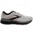 Optimized Title: Enhanced Brooks Womens Adrenaline 22 Running Shoes