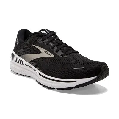 Optimized Title: Enhanced Brooks Womens Adrenaline 22 Running Shoes