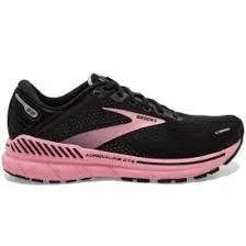 Optimized Title: Enhanced Brooks Womens Adrenaline 22 Running Shoes