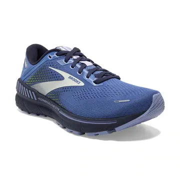 Optimized Title: Enhanced Brooks Womens Adrenaline 22 Running Shoes