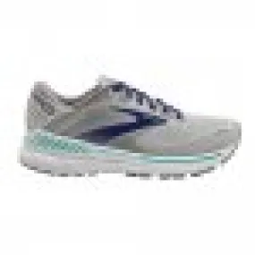 Optimized Title: Enhanced Brooks Womens Adrenaline 22 Running Shoes