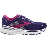 Optimized Title: Enhanced Brooks Womens Adrenaline 22 Running Shoes