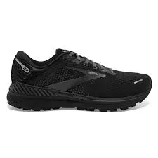 Optimized Title: Enhanced Brooks Womens Adrenaline 22 Running Shoes