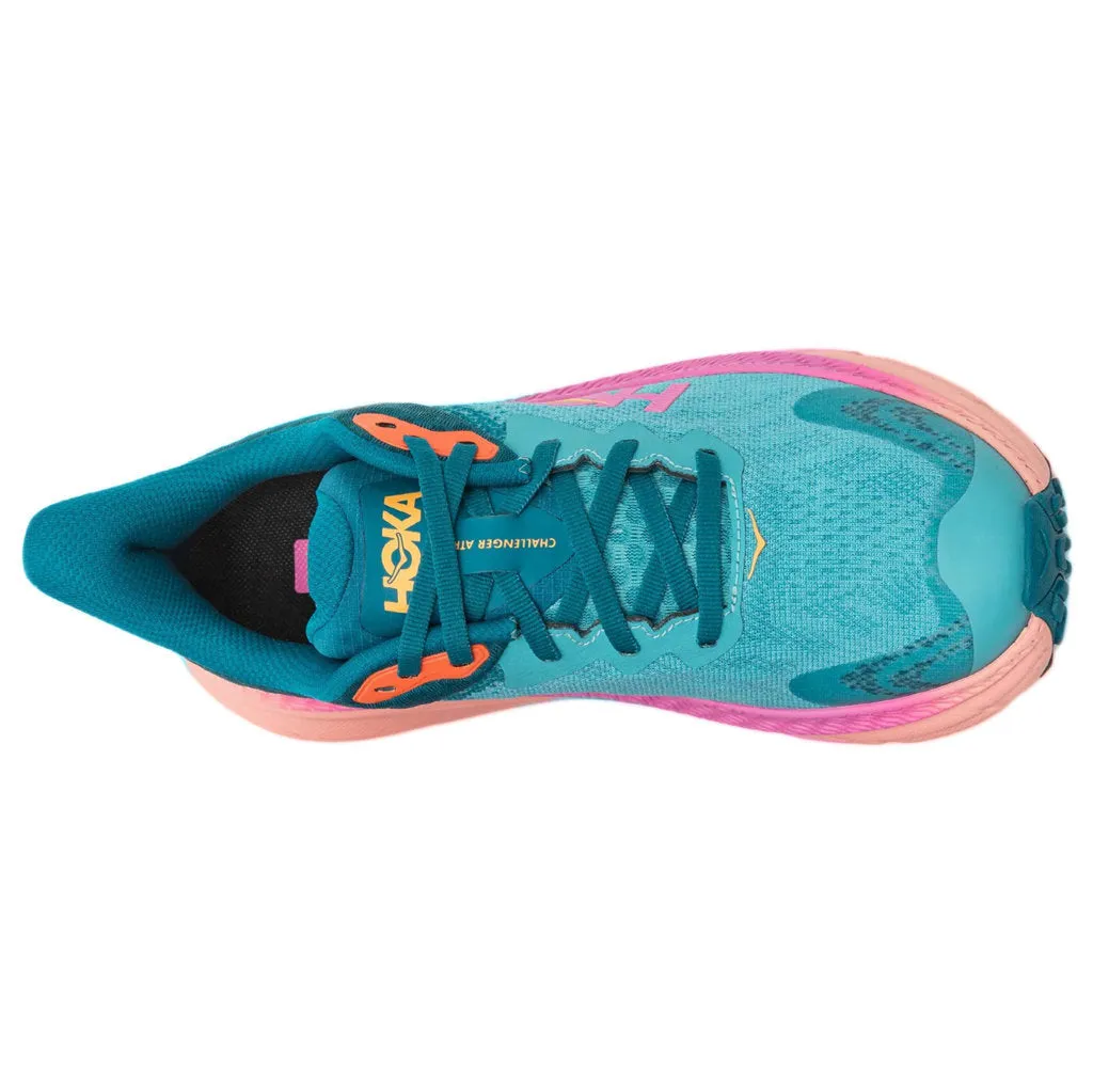 Challenger Atr 7 GTX Synthetic Textile Women's Sneakers