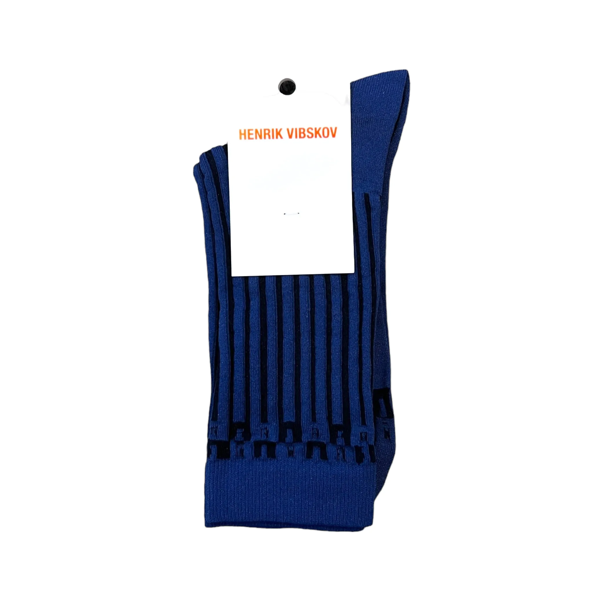 CHESS SOCKS FEMME