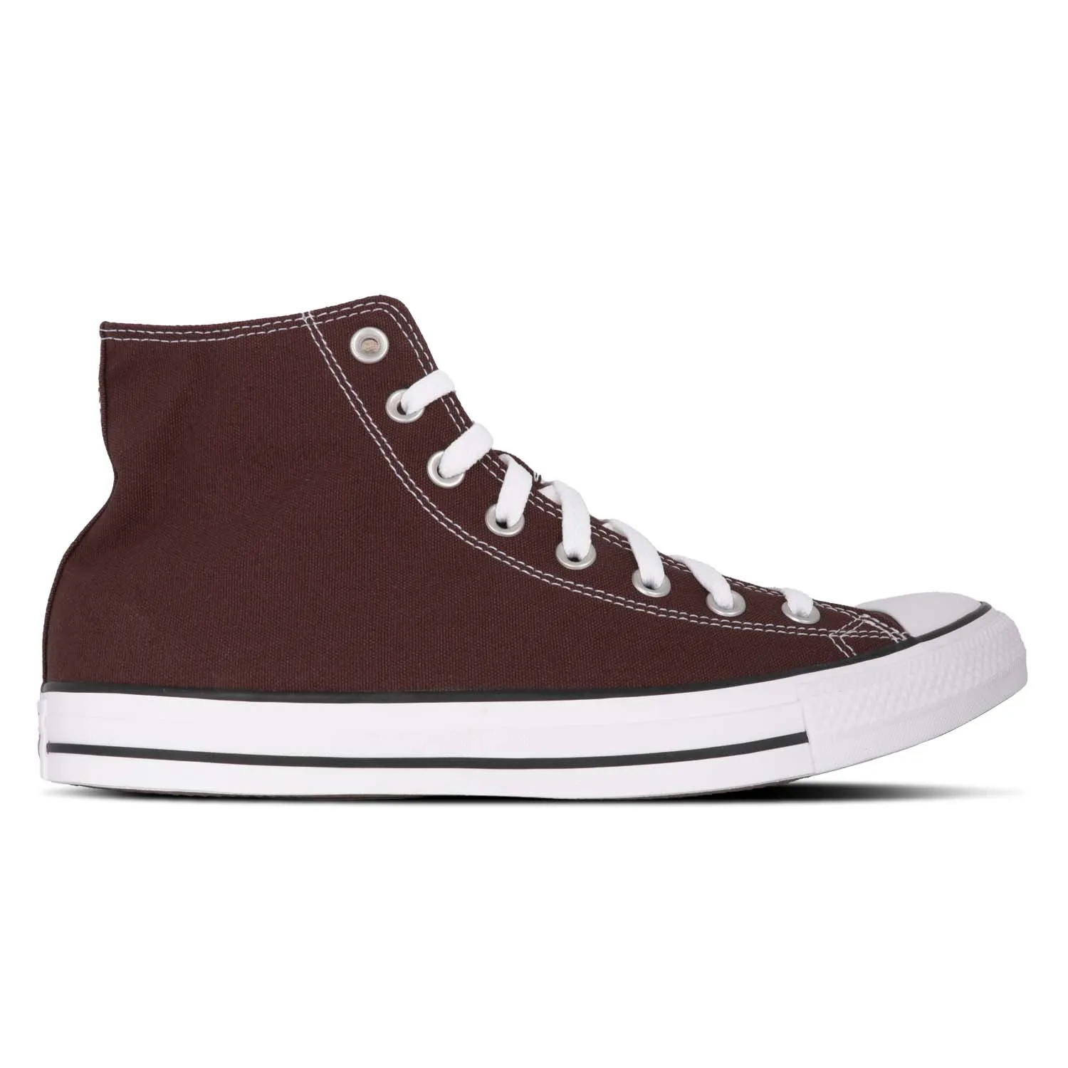 Chuck Taylor All Star HI