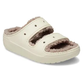 Classic Cozzzy Sandal