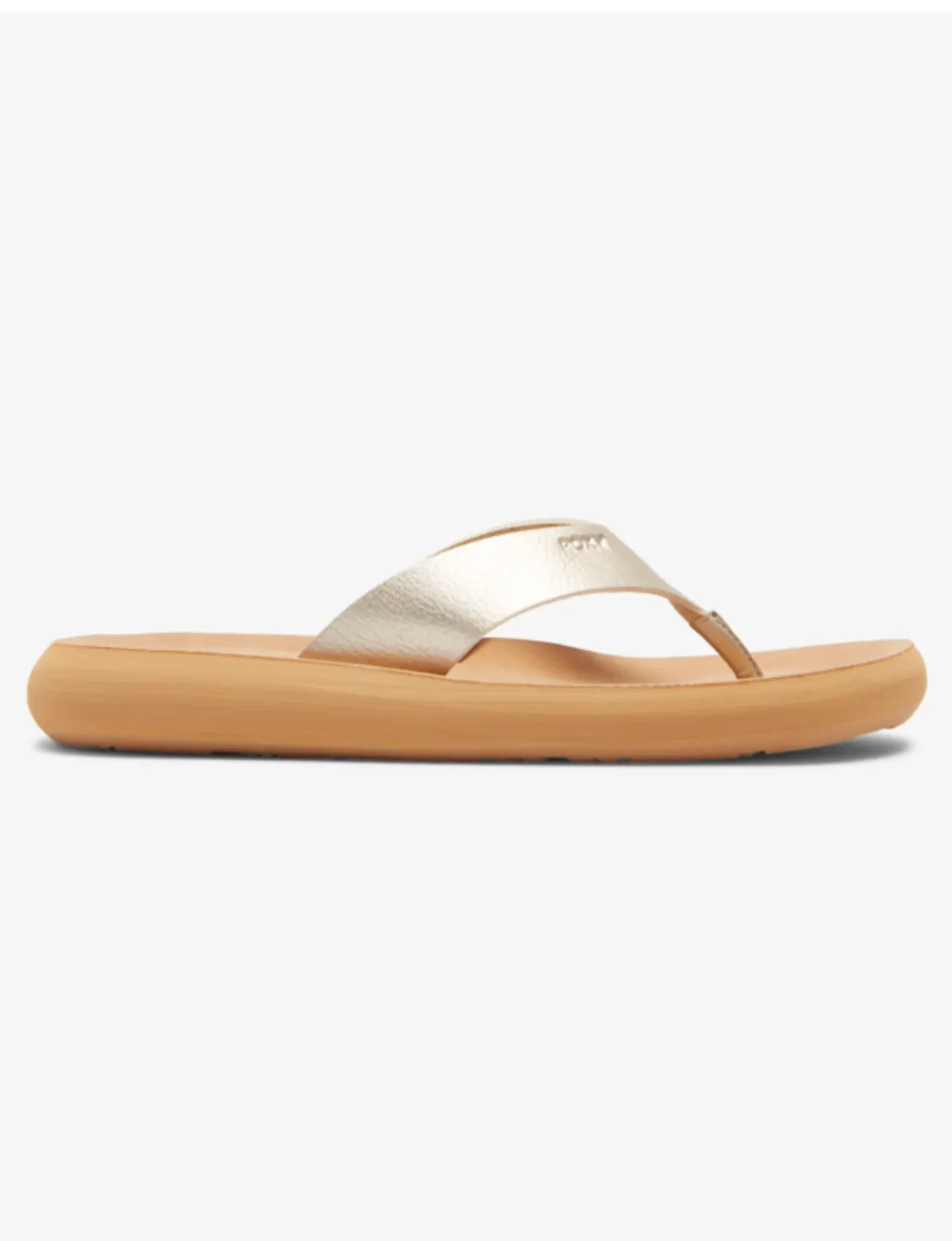 Colette - Flip-Flops for Women