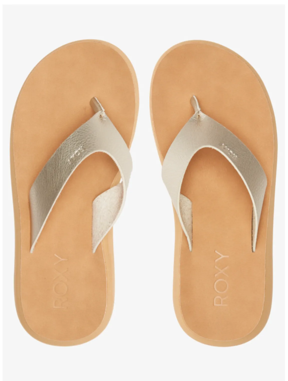 Colette - Flip-Flops for Women