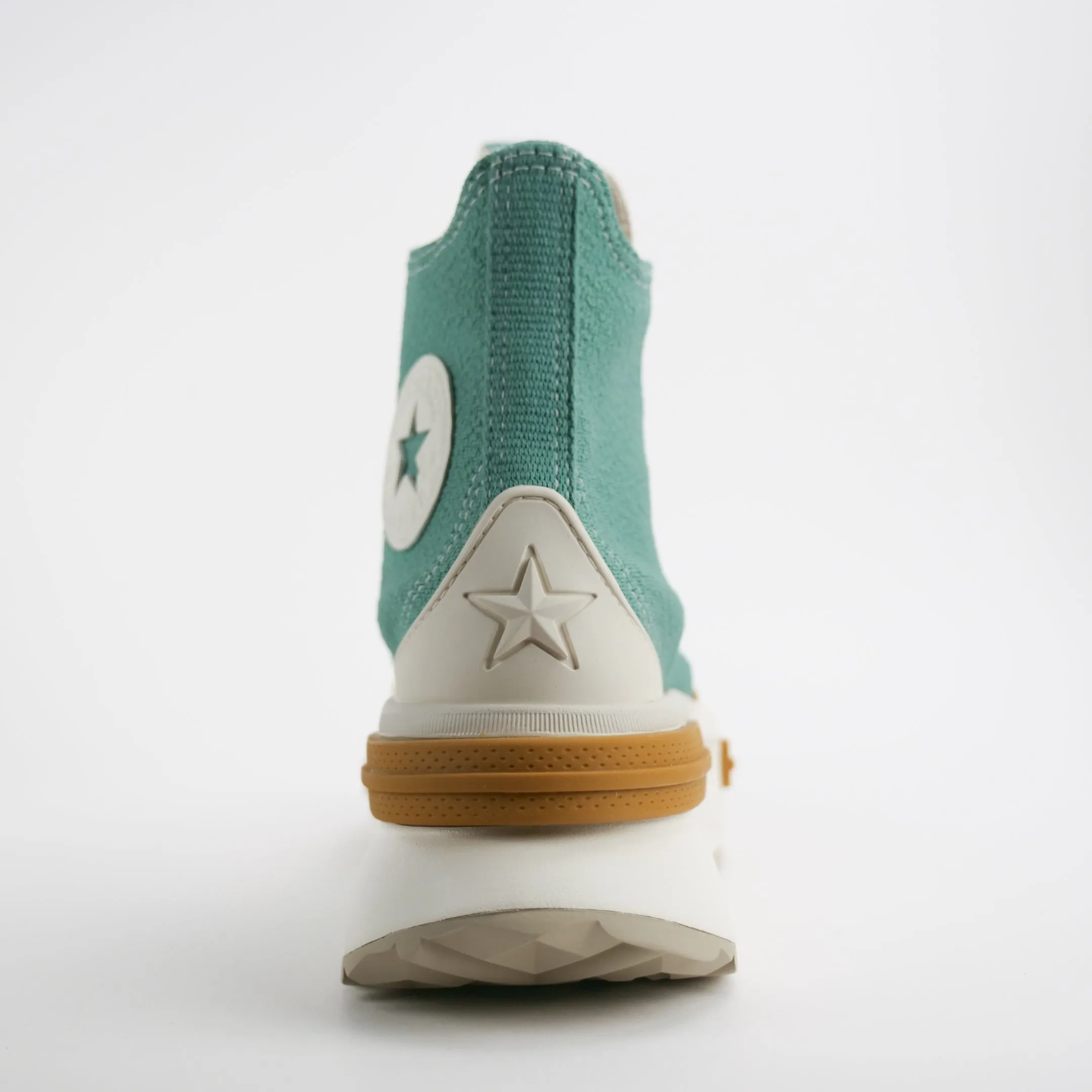 Converse Run Star Legacy CX Workwear High Algae Coast