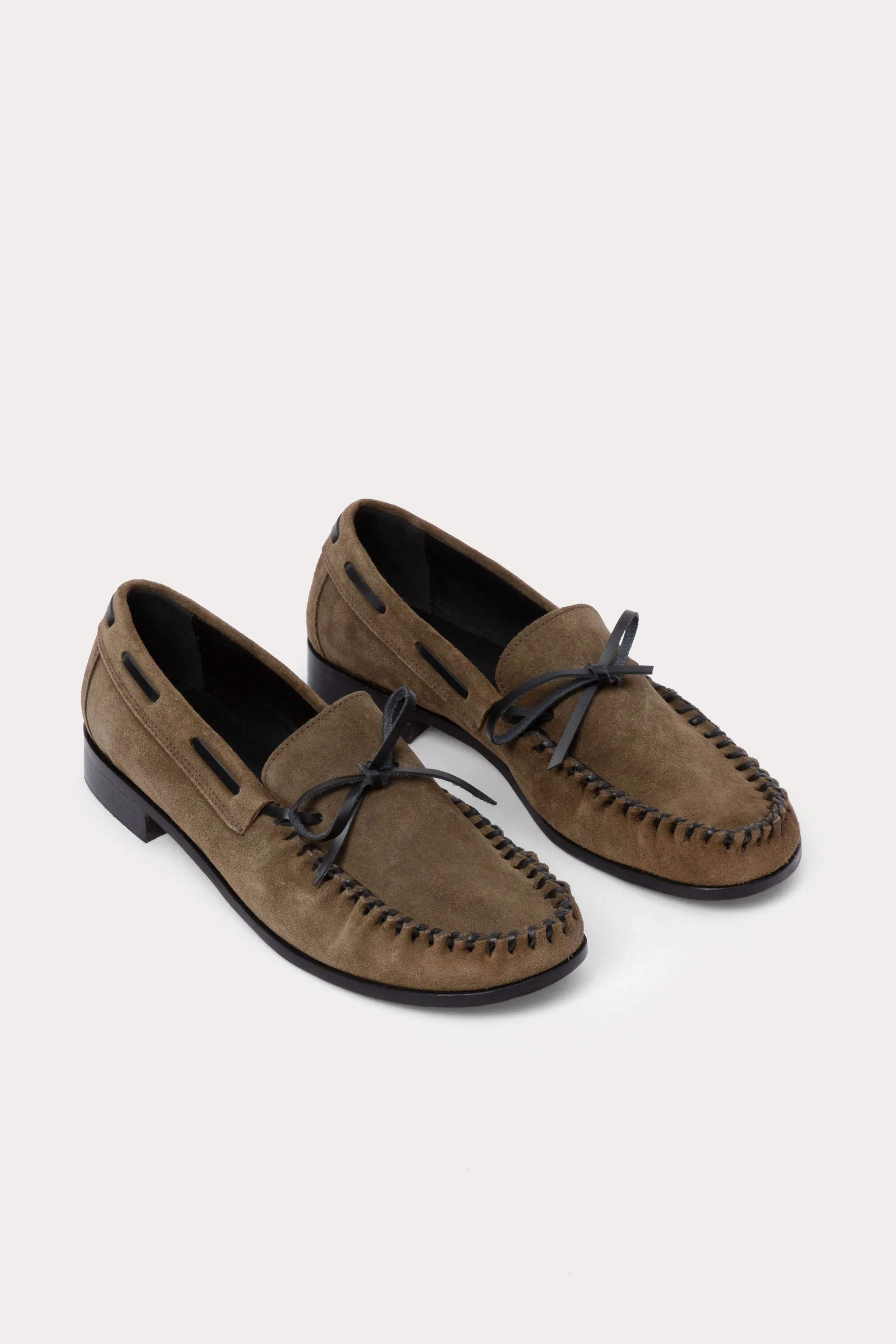 Corvello Loafer