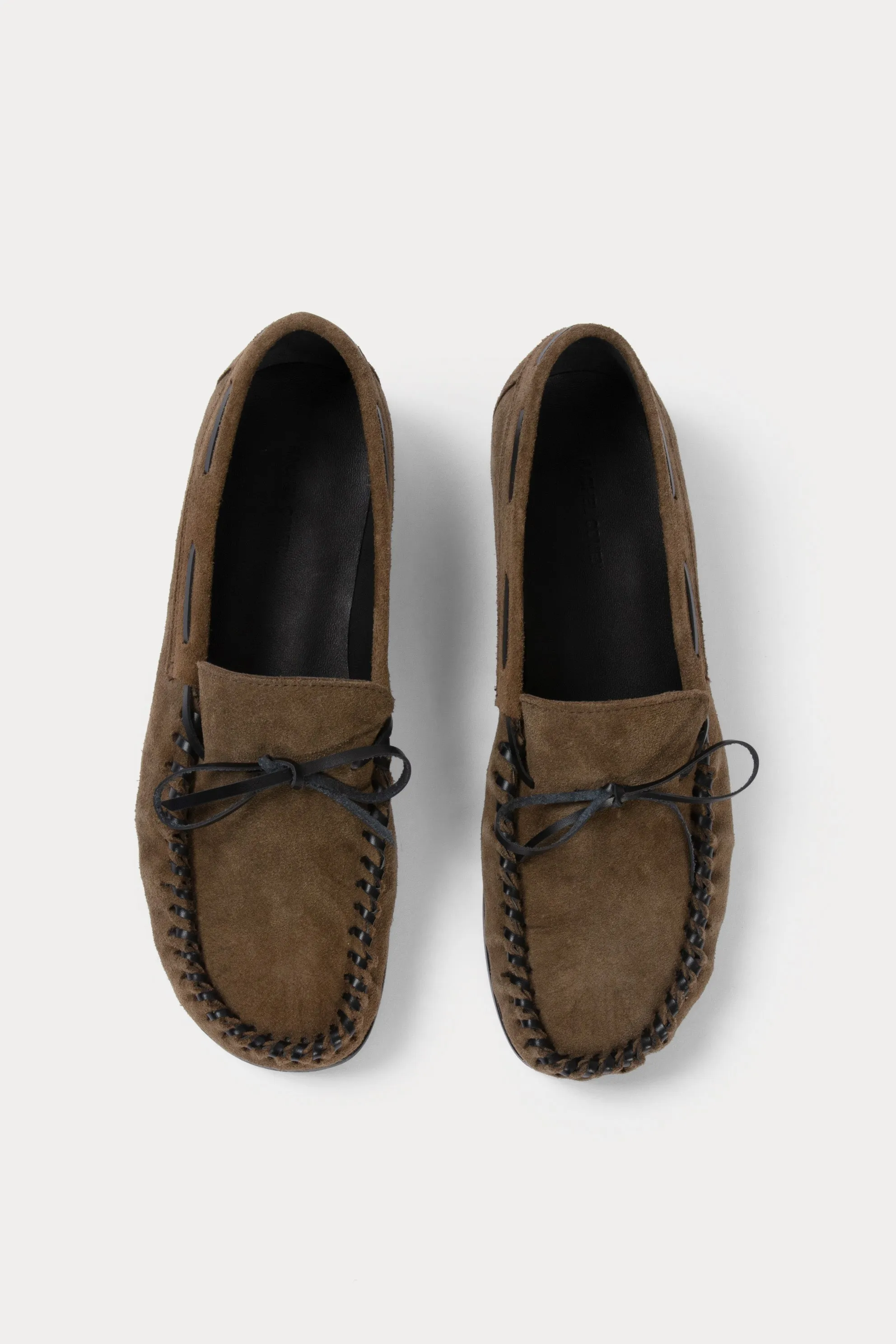 Corvello Loafer