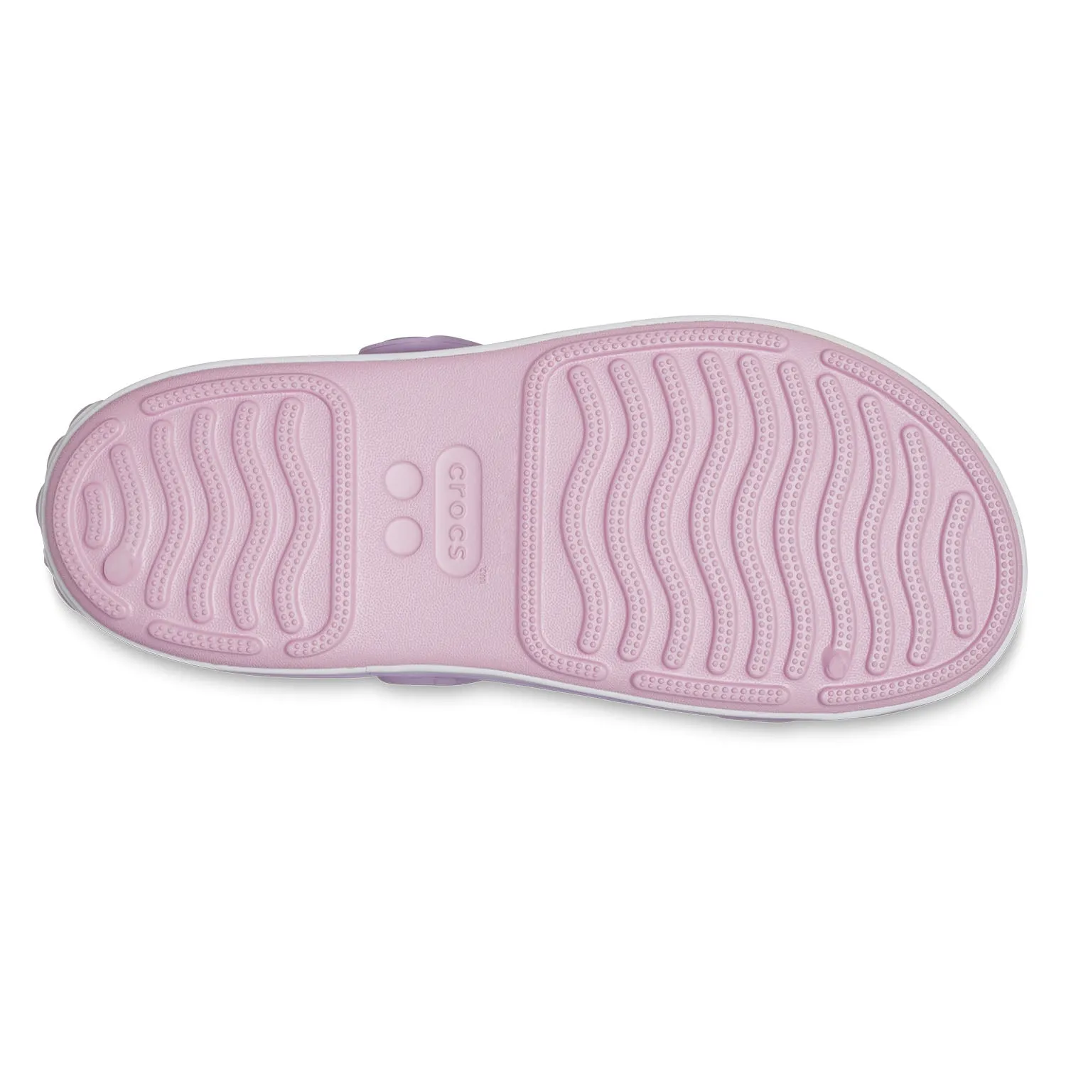 Crocband Cruiser Sandal Kids (Age 5 )