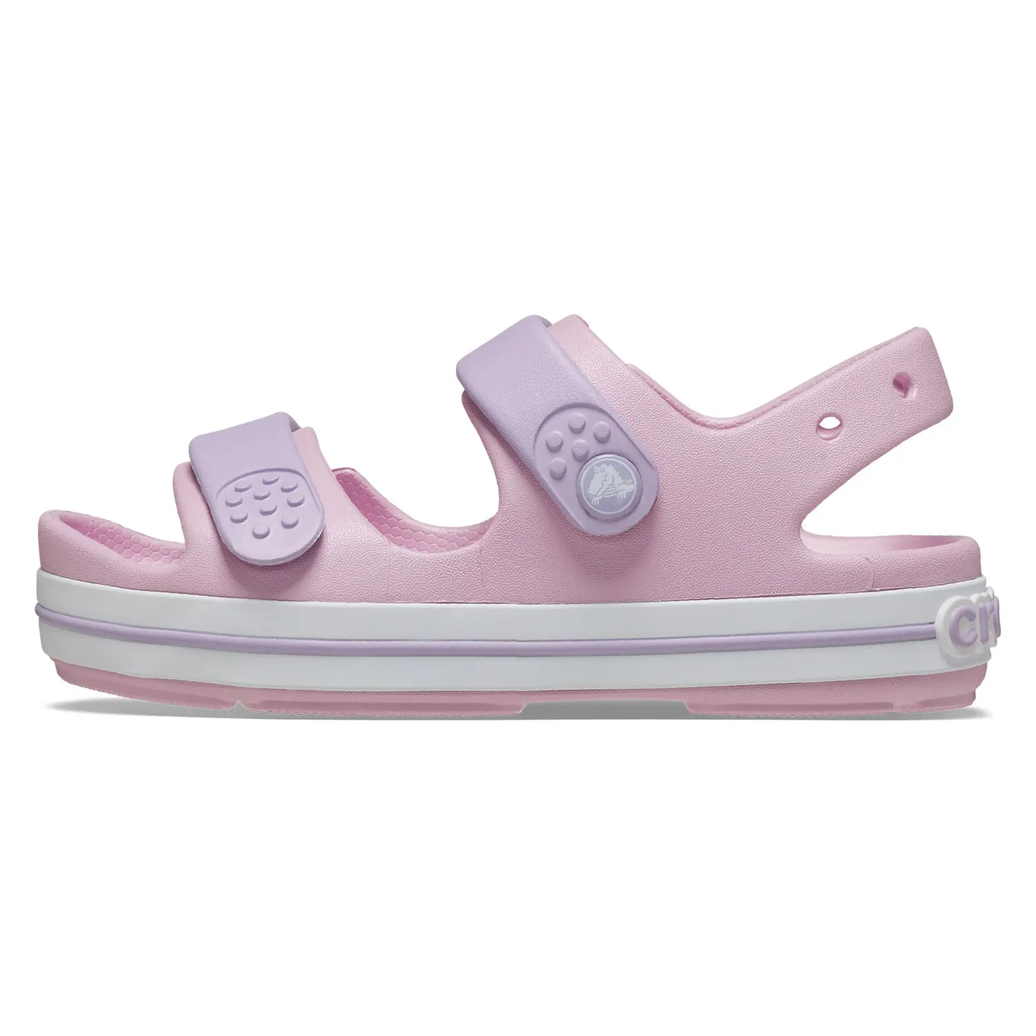 Crocband Cruiser Sandal Kids (Age 5 )