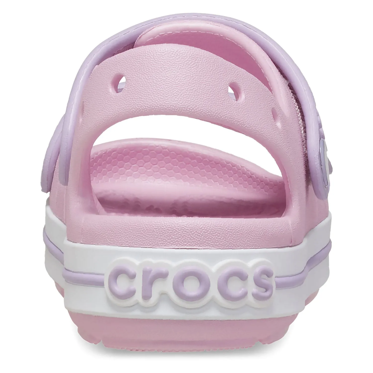 Crocband Cruiser Sandal Kids (Age 5 )