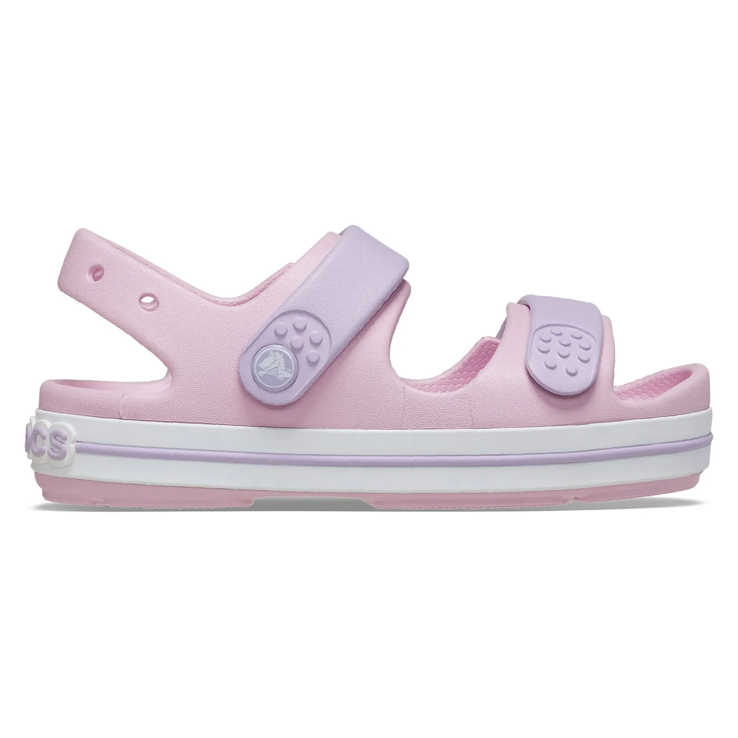 Crocband Cruiser Sandal Kids (Age 5 )