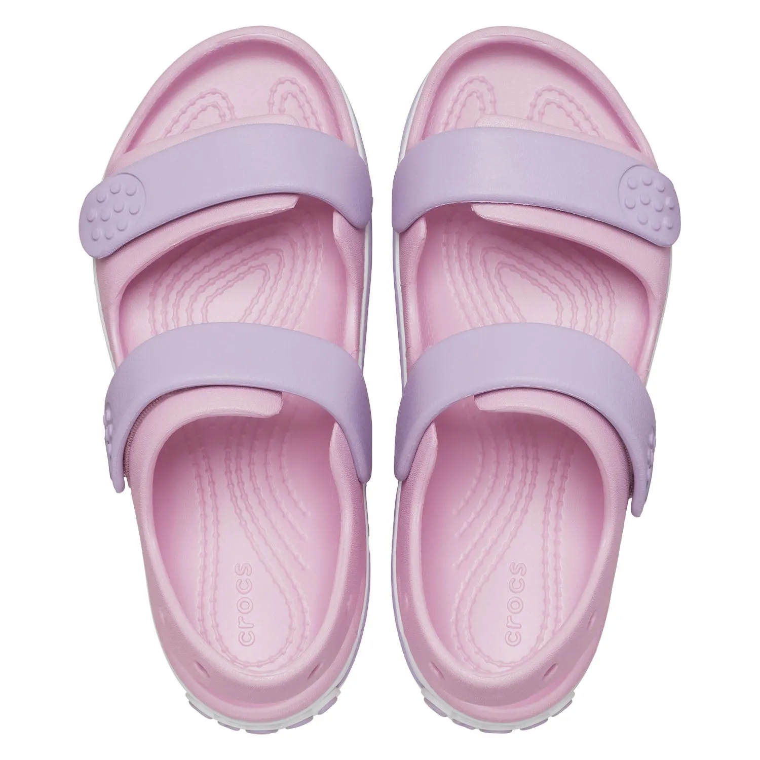 Crocband Cruiser Sandal Kids (Age 5 )