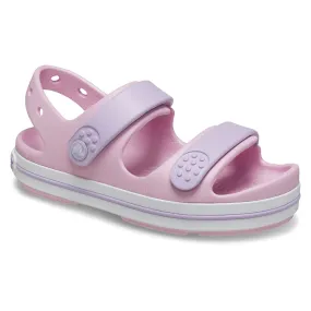 Crocband Cruiser Sandal Kids (Age 5 )