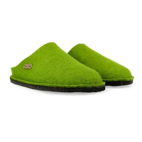 Flair Soft Slippers