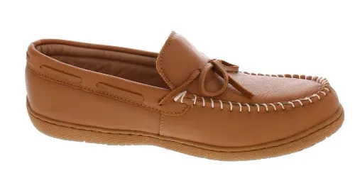 Foamtreads Lake Placid Tan