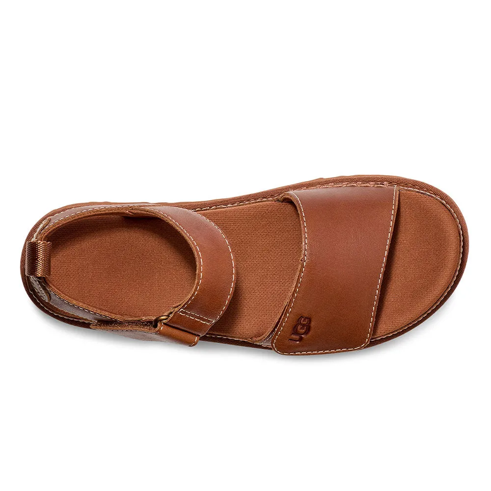 GoldenStar Sandal