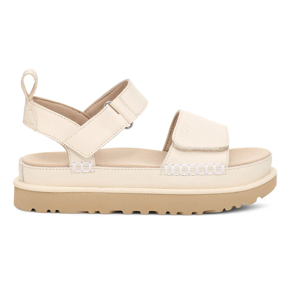 GoldenStar Sandal