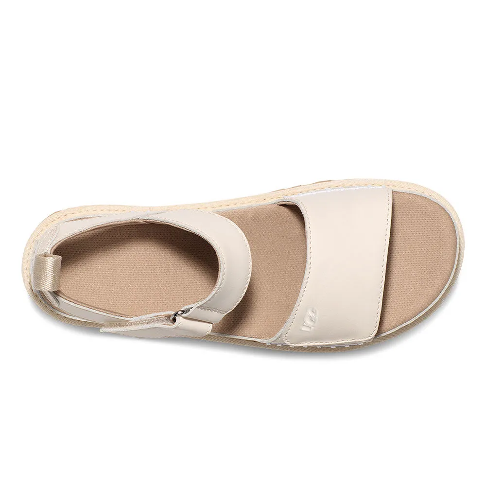 GoldenStar Sandal