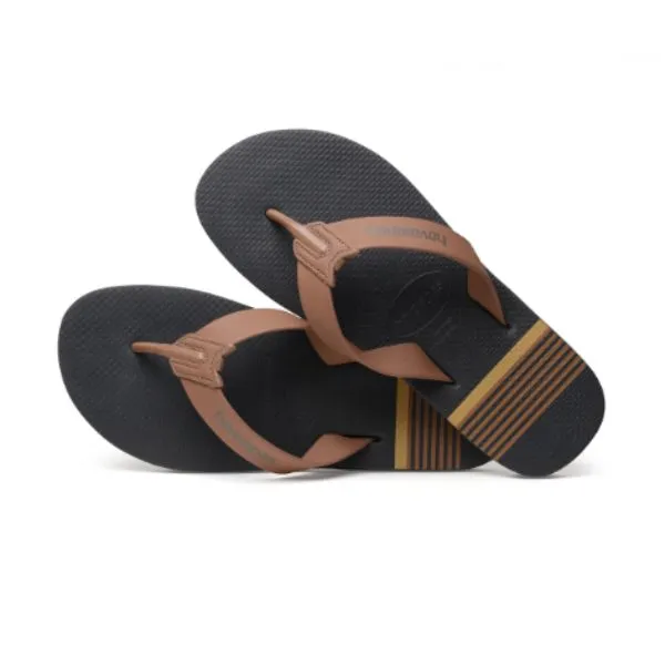 HAVAIANAS - Men's Urban Craft