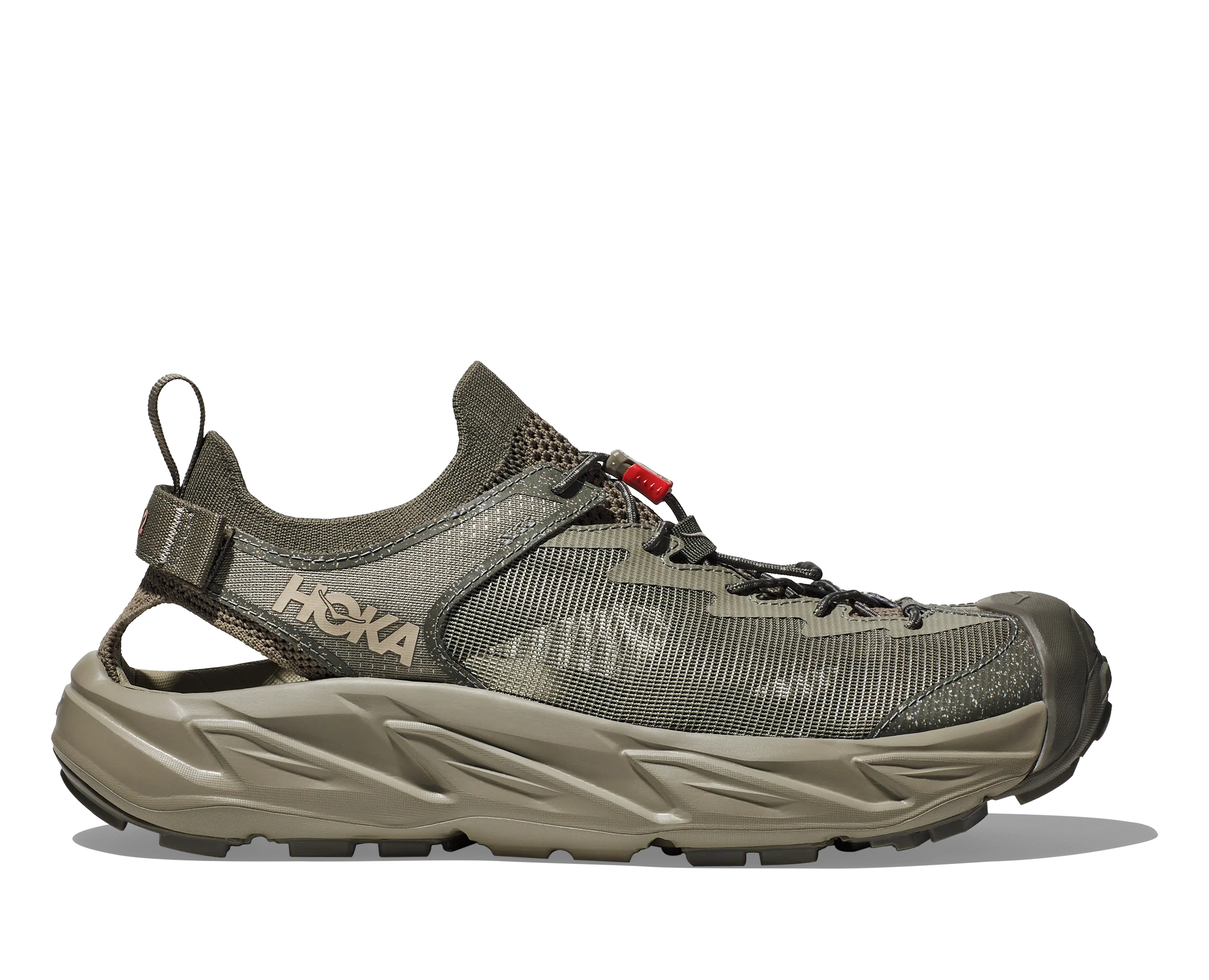 Hoka Hopara 2 - Men's