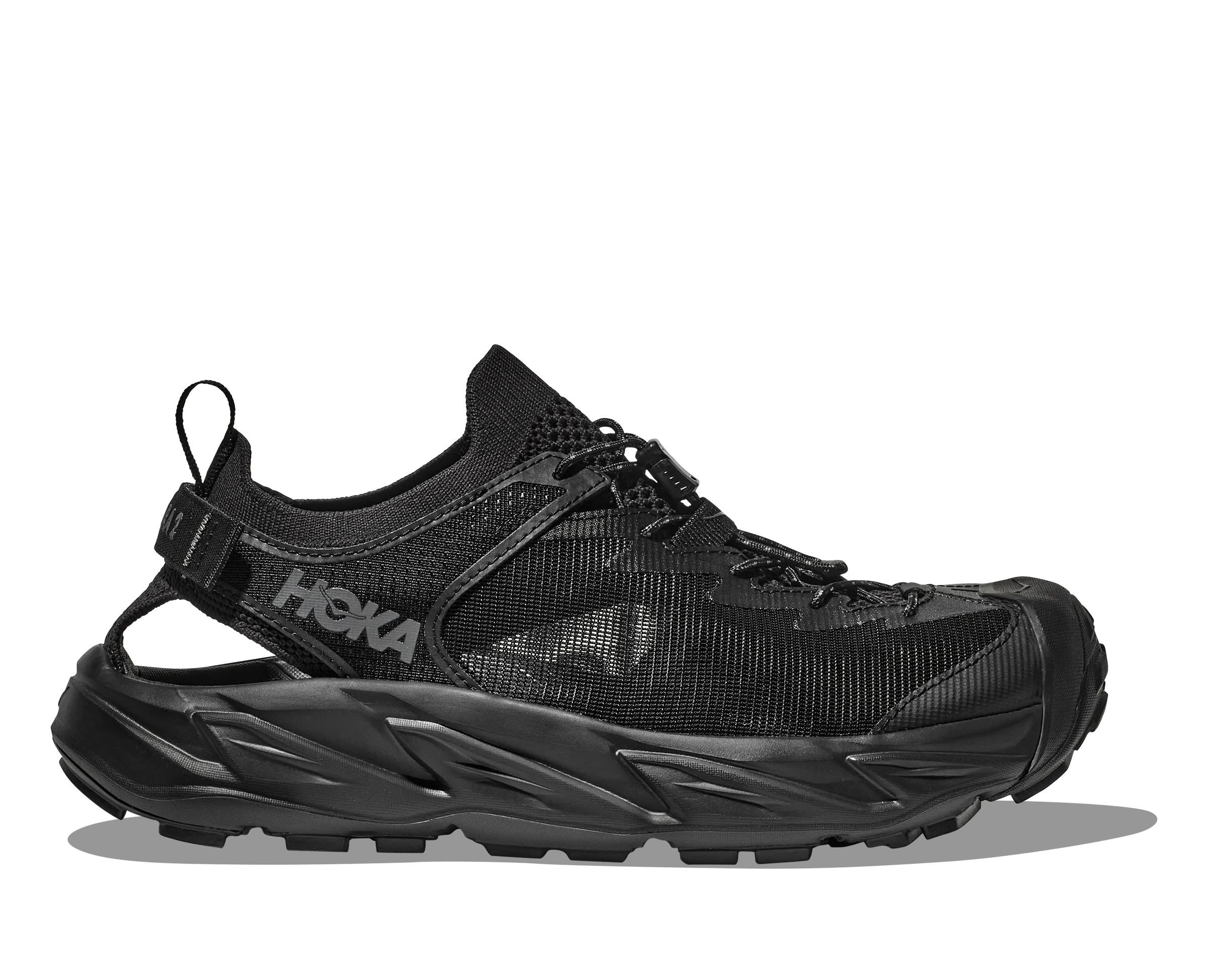 Hoka Hopara 2 - Men's