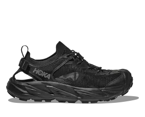 Hoka Hopara 2 - Men's