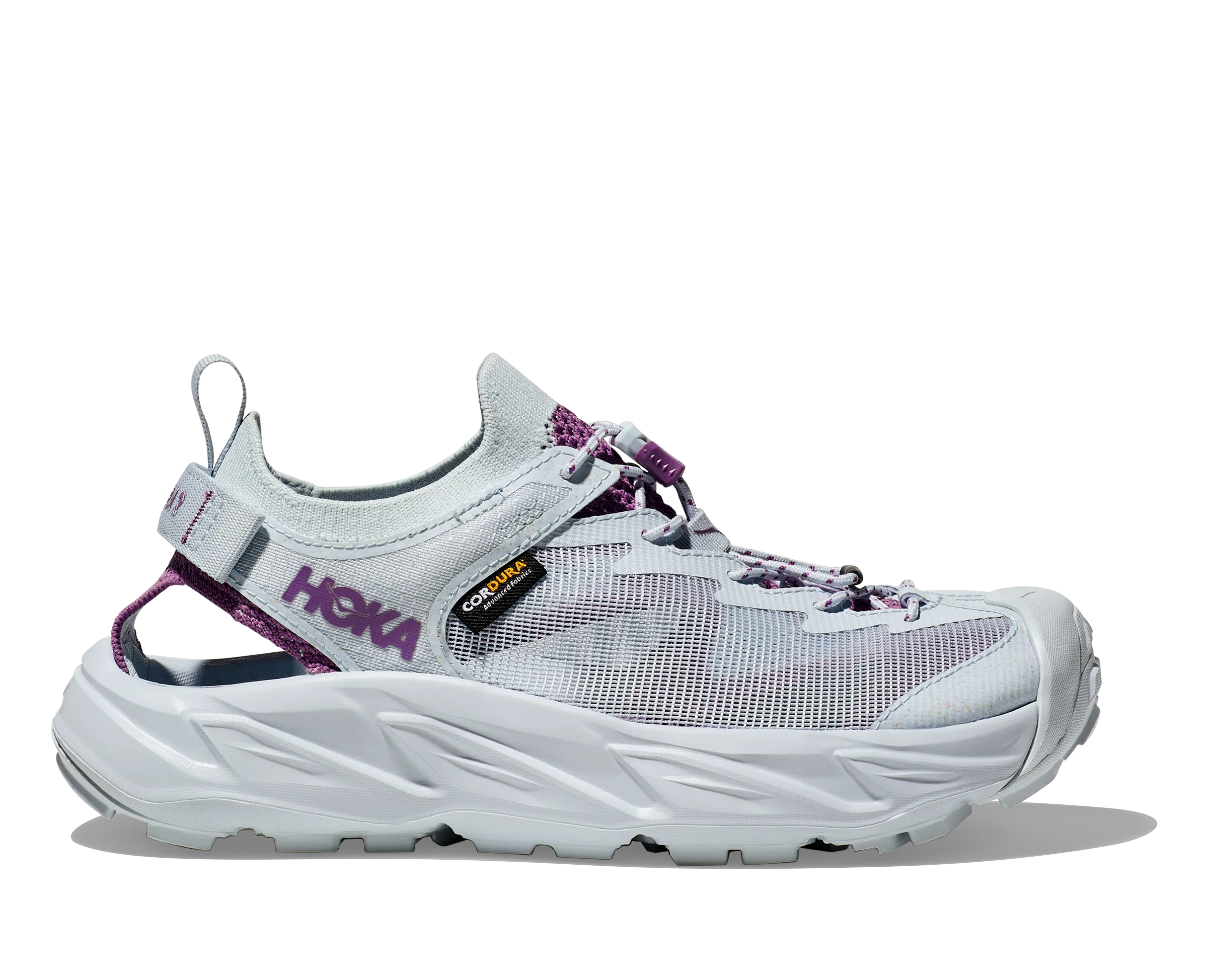 Hoka Hopara 2 - Women's