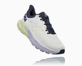 Hoka Men's Arahi 6 - More Colors