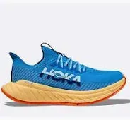 Hoka Mens Premium Quality Carbon X 3 Running Shoes