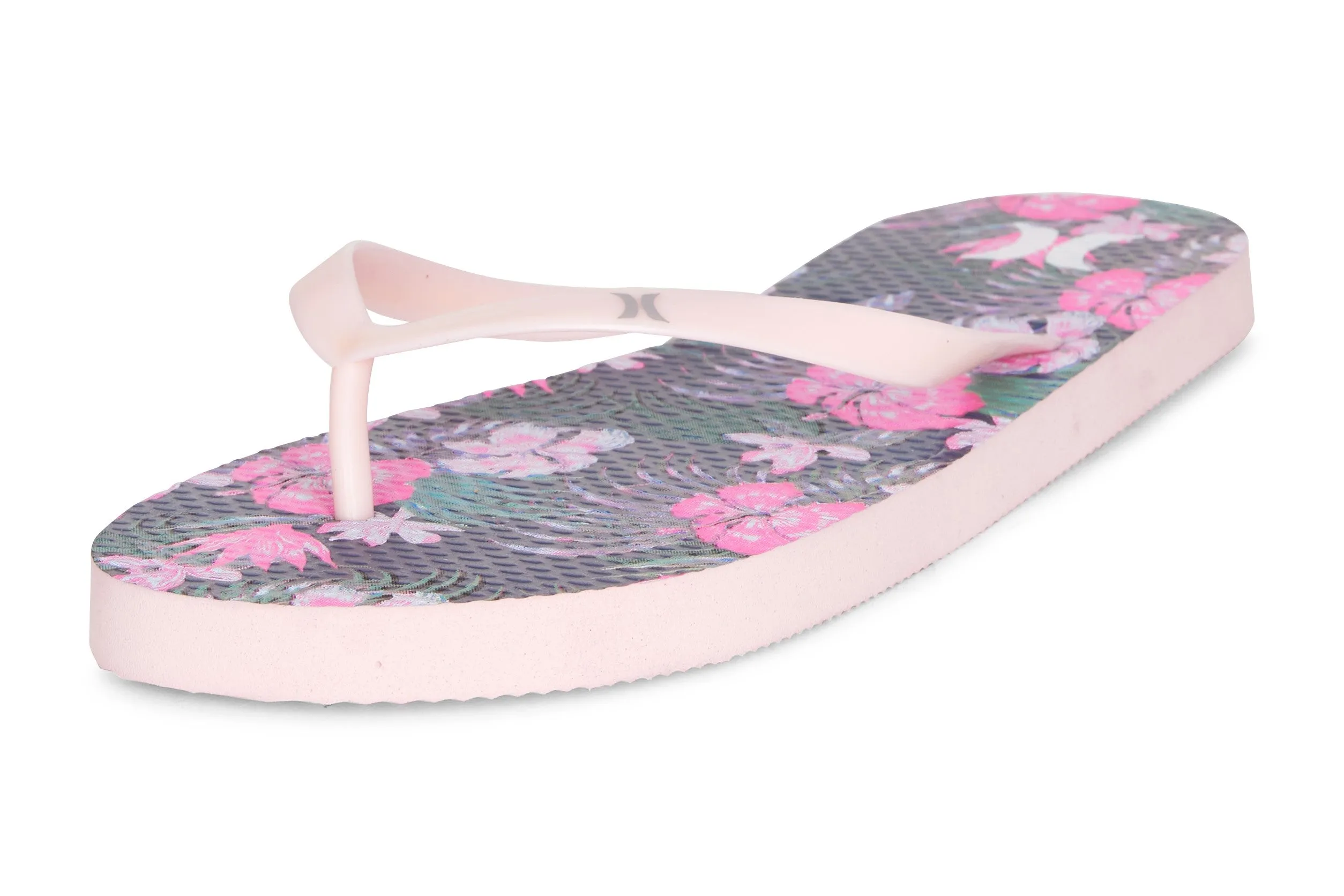 KYLEE THONG SANDAL