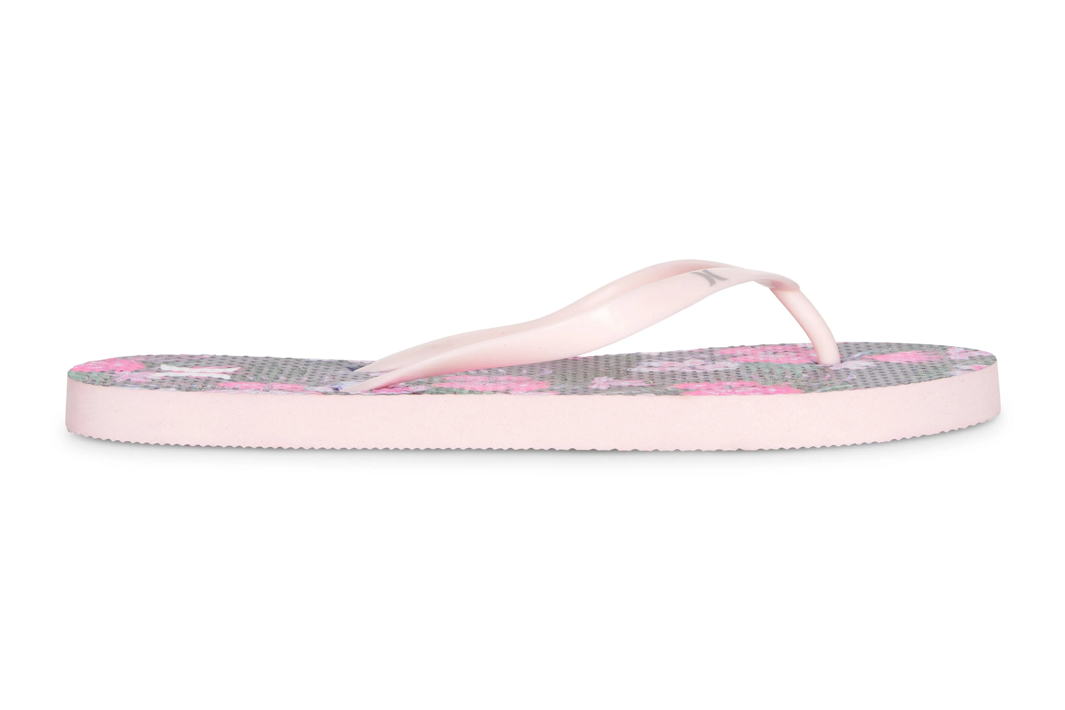 KYLEE THONG SANDAL