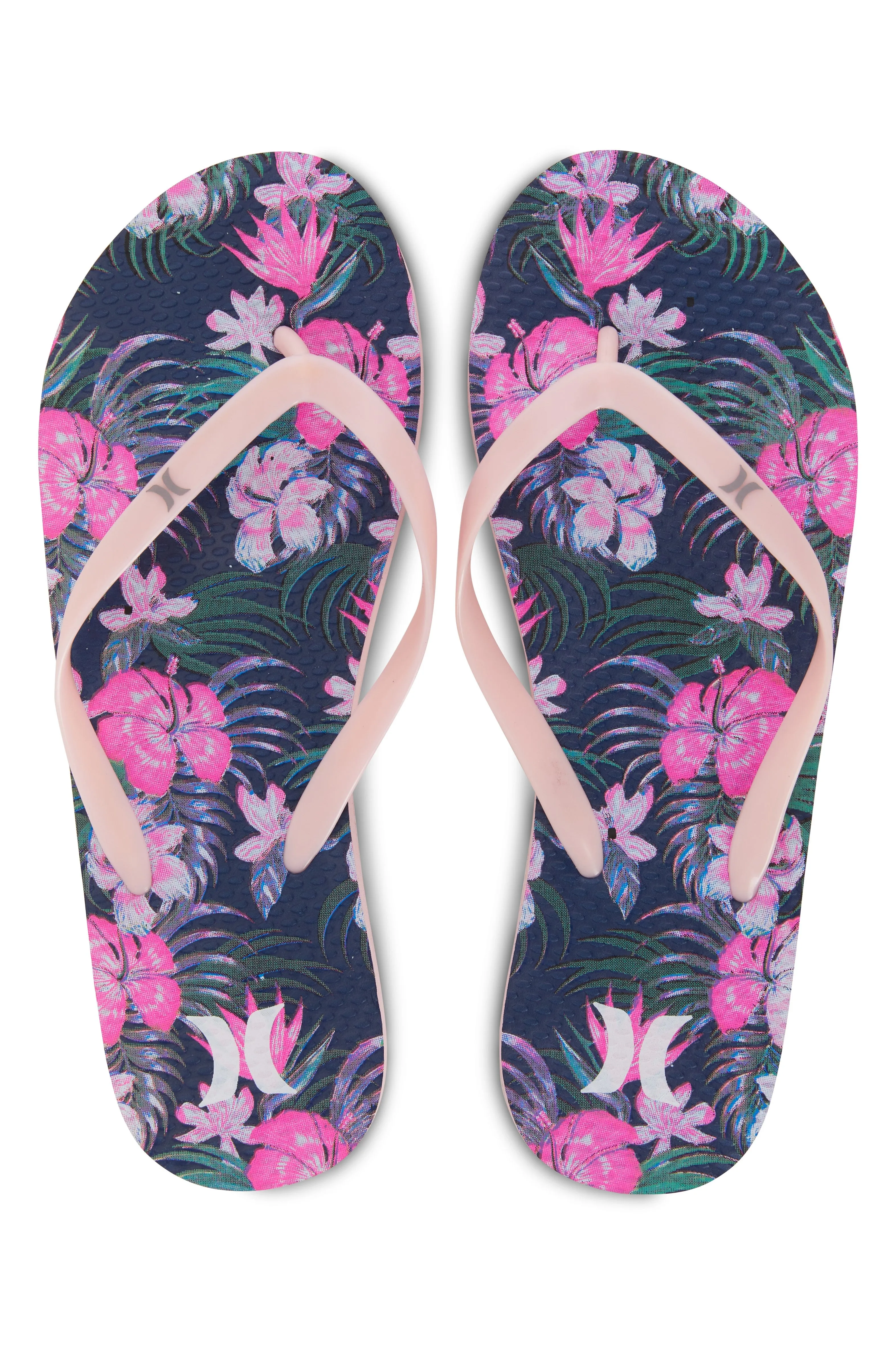 KYLEE THONG SANDAL