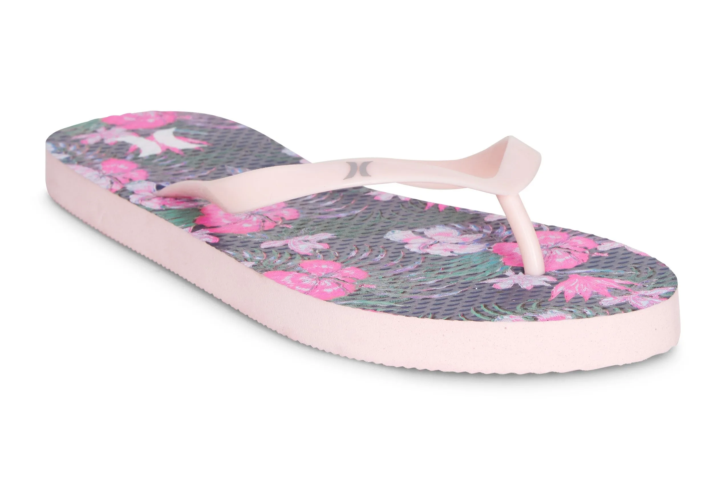 KYLEE THONG SANDAL