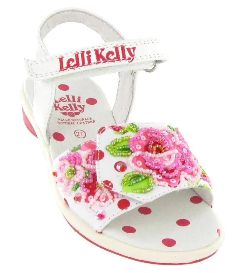 Lelli Kelly LK4452