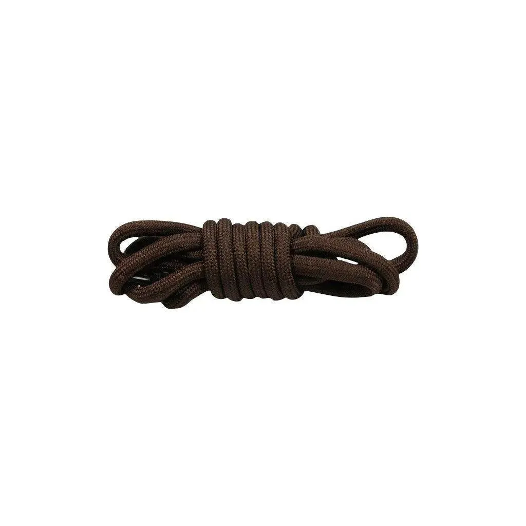 Lems Shoes Boulder Boot Laces