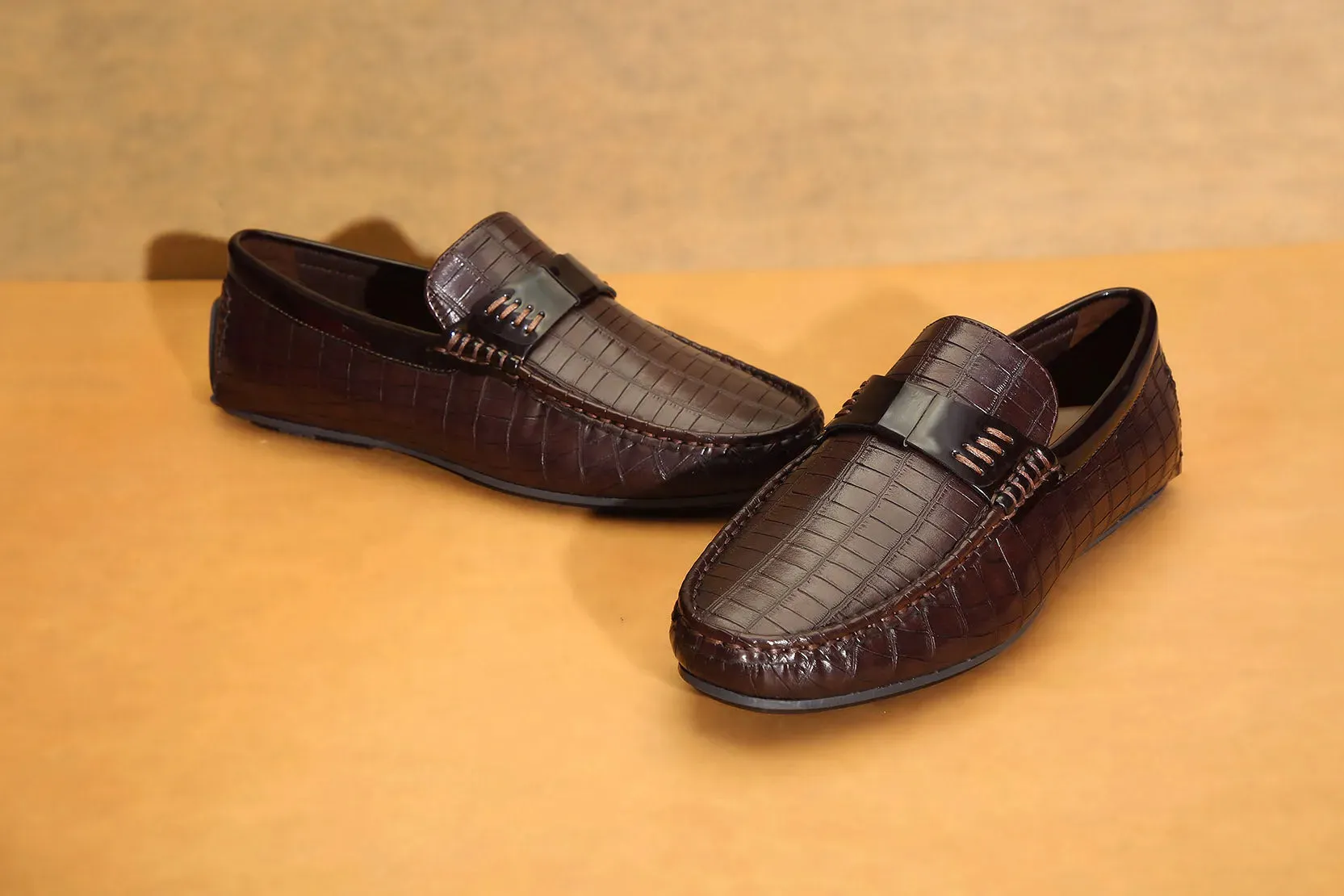 Loafer JK-2302