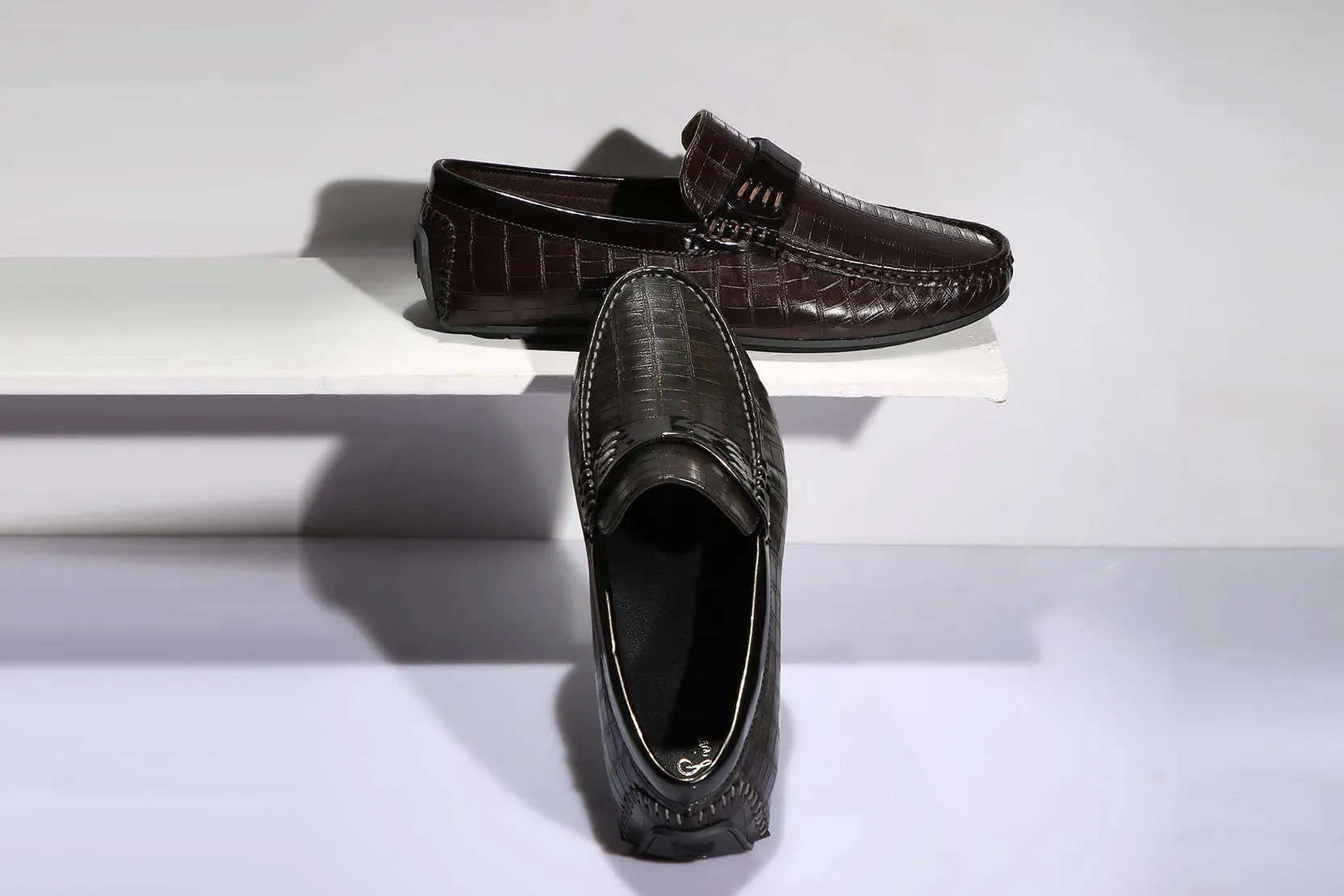 Loafer JK-2302