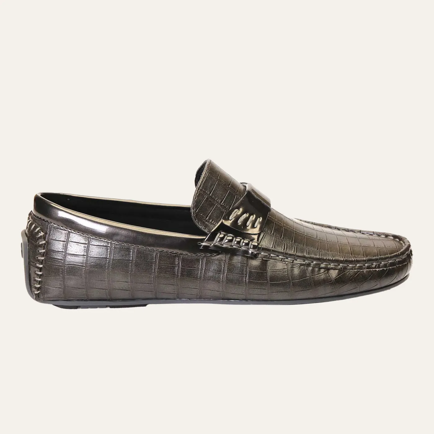 Loafer JK-2302