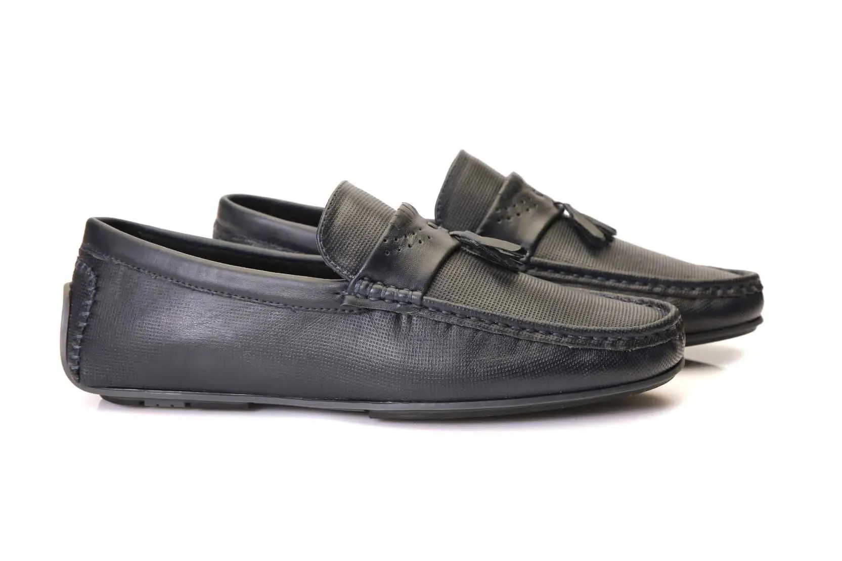 Loafer JK-2305