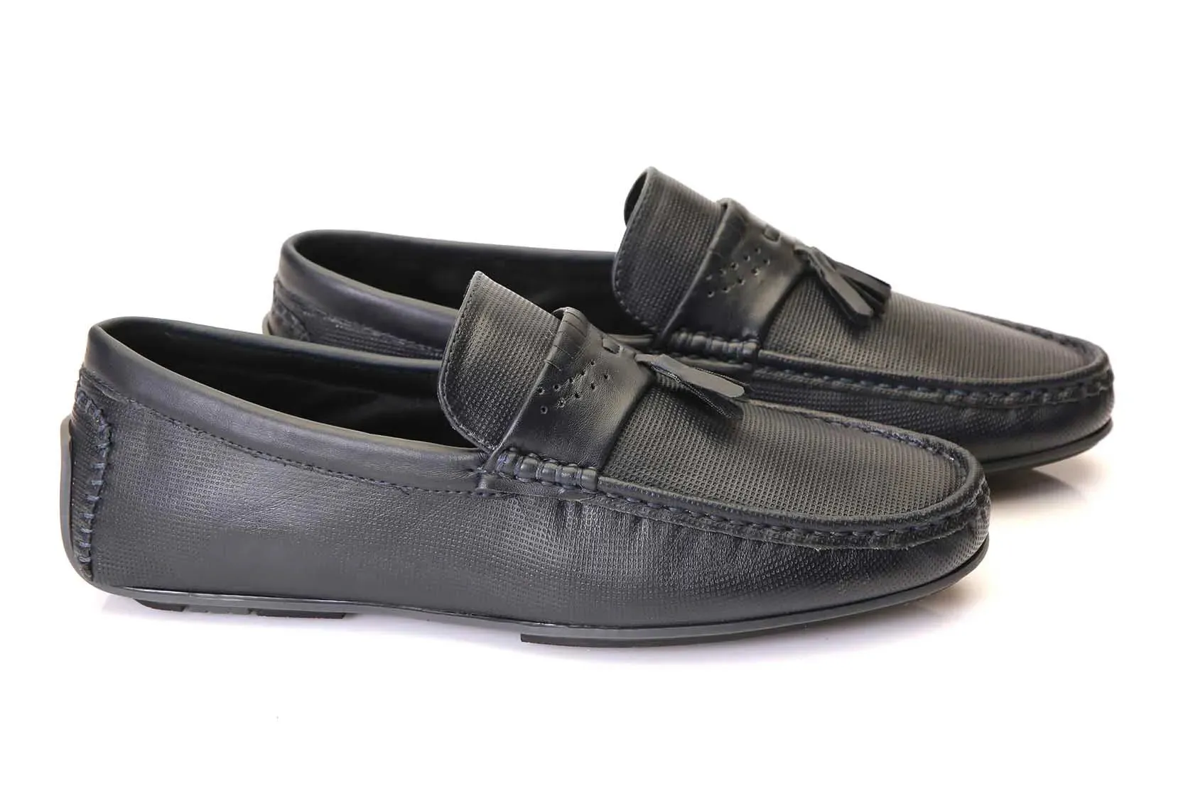 Loafer JK-2305