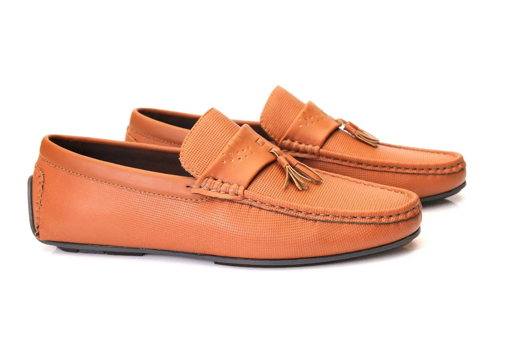 Loafer JK-2305